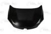 RENAU 651000035R Bonnet